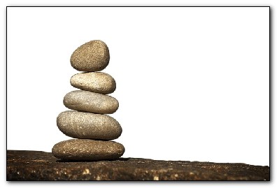 Lifestyle Counseling and Balancing